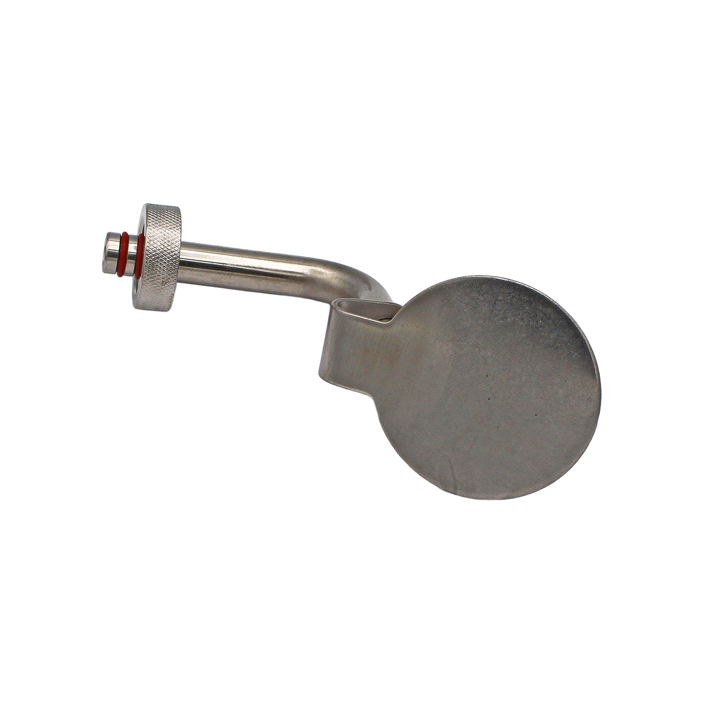 Ss Brewtech Vorlauf Attachment for Recirculating Bulkhead -  Canuck Homebrew Supply, Canada