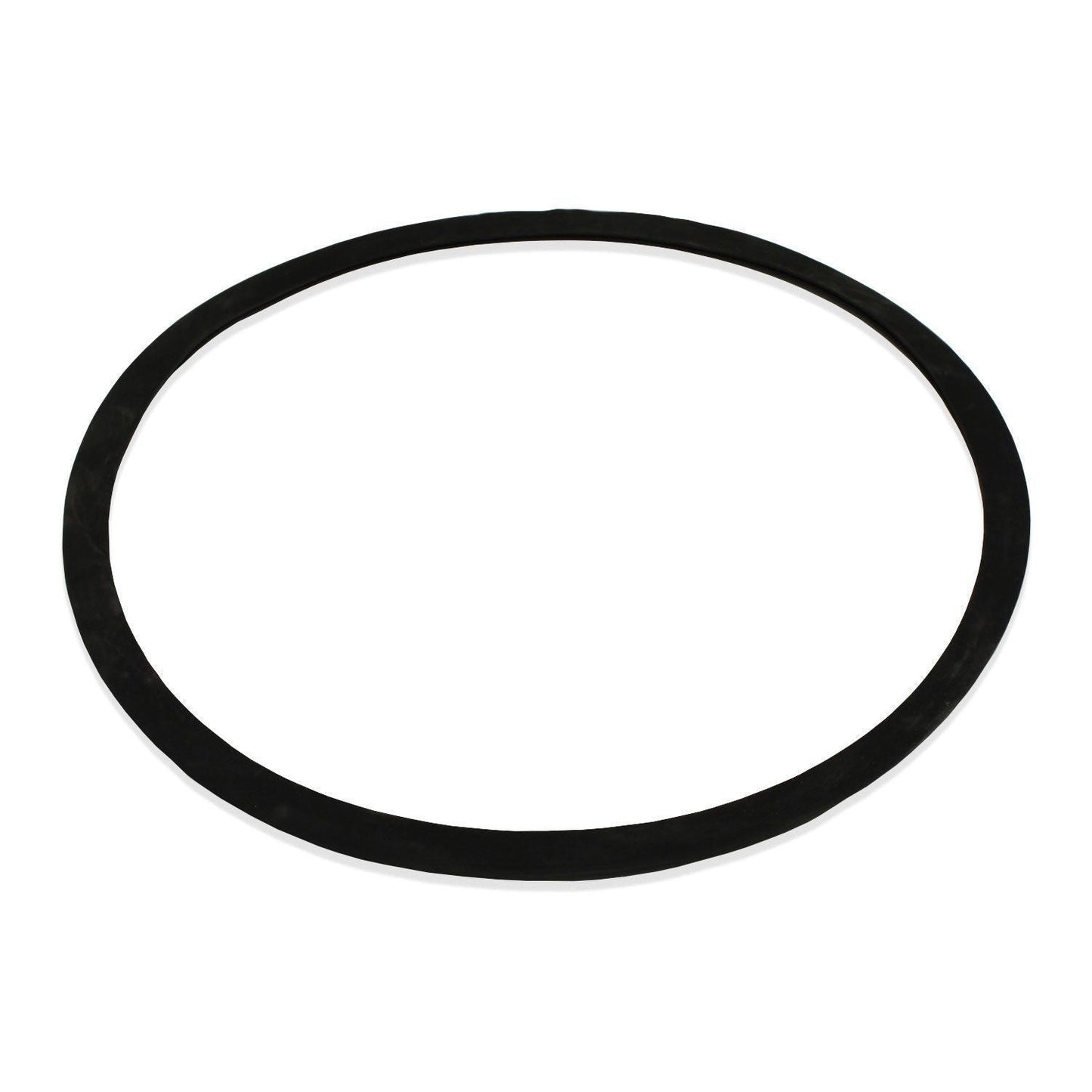Silicone Gasket for Ss Brewtech 10 Gallon Mash Tun False Bottom
