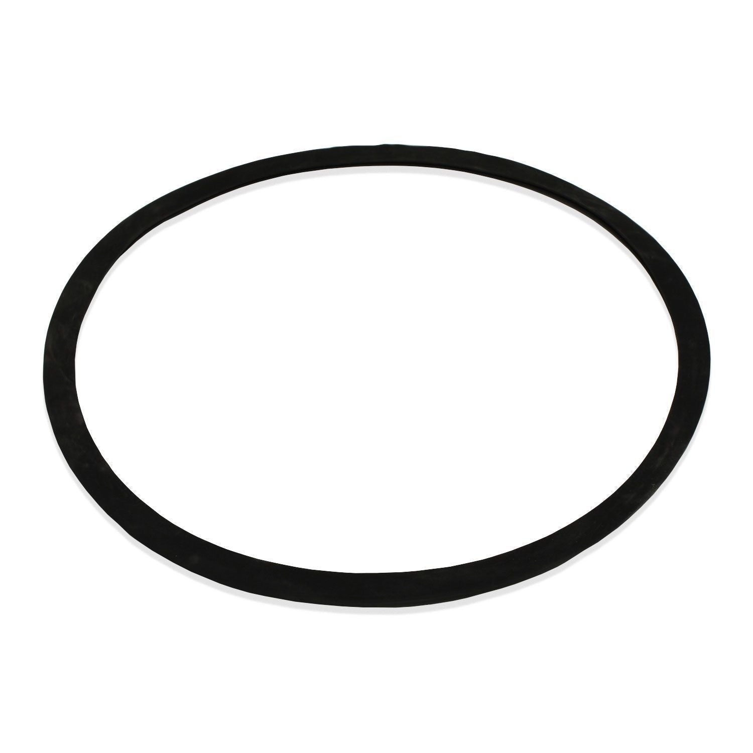 Silicone Gasket for Ss Brewtech 10 Gallon Mash Tun False Bottom