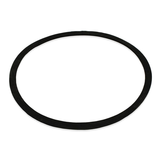Silicone Gasket for Ss Brewtech 10 Gallon Mash Tun False Bottom