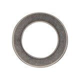 Stainless Steel Slim Washer - 7/8"