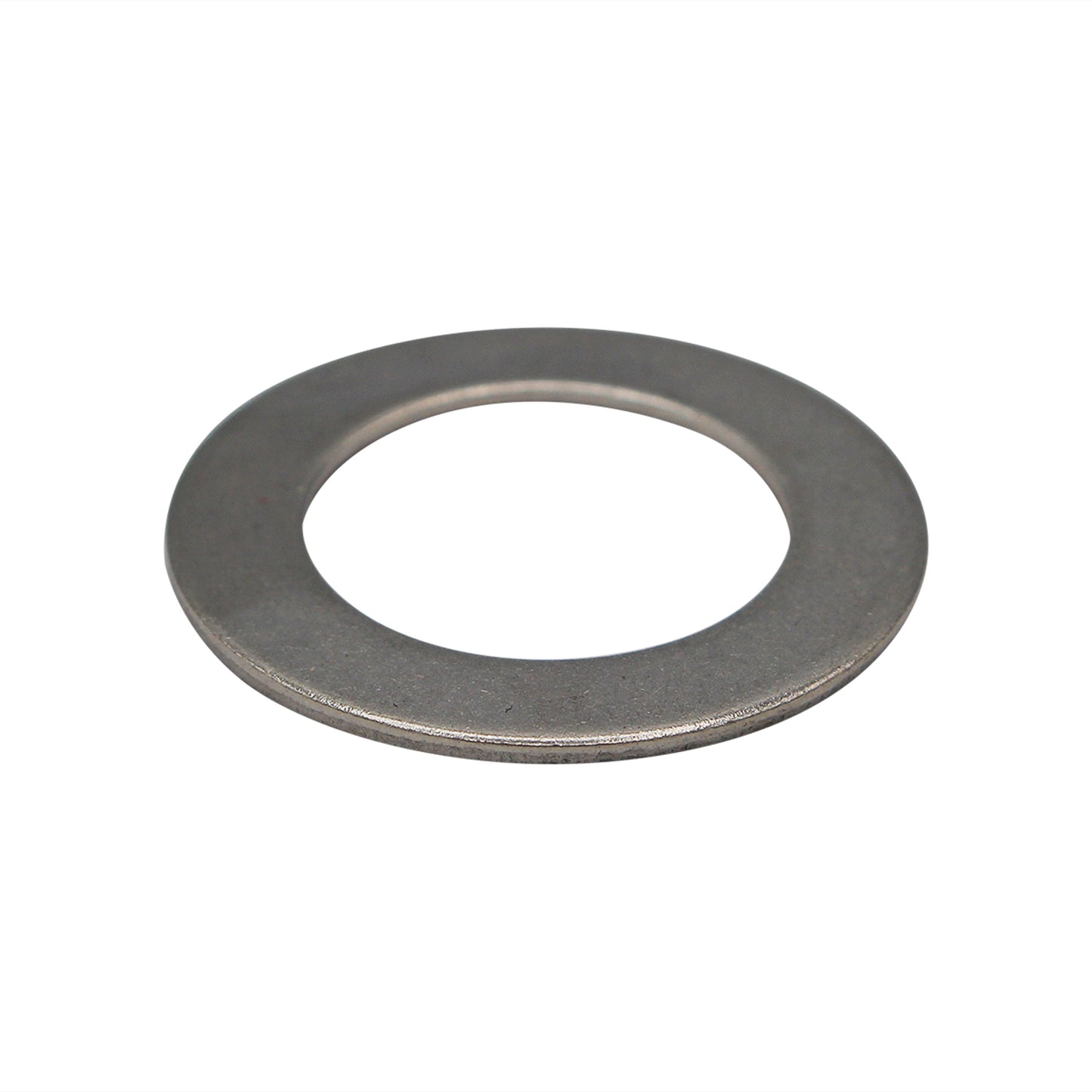 Stainless Steel Slim Washer - 7/8"