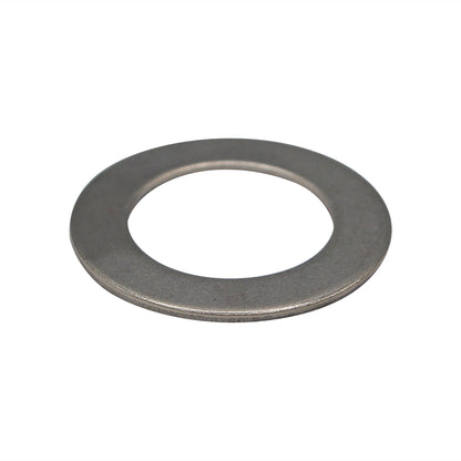 Stainless Steel Slim Washer - 7/8"