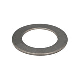 Stainless Steel Slim Washer - 7/8"