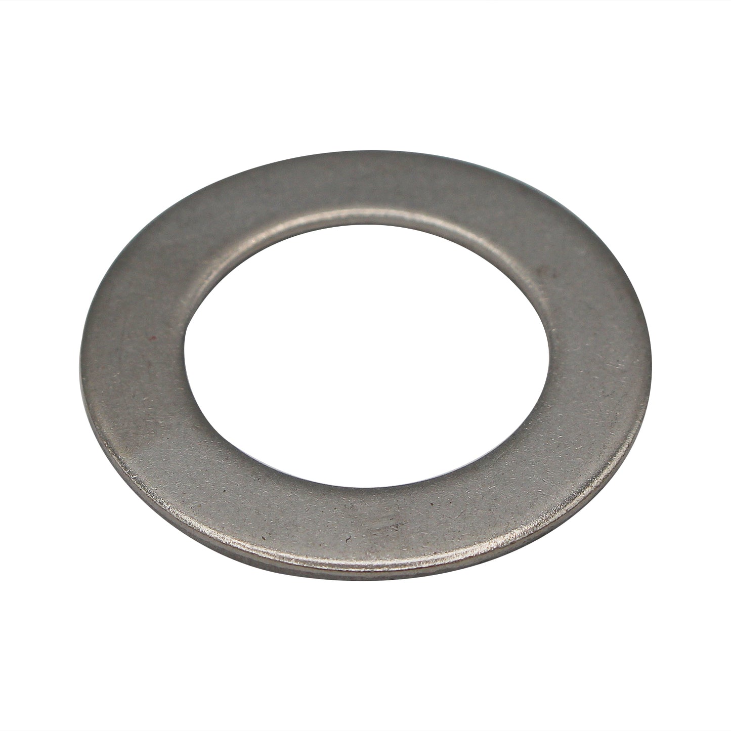 Stainless Steel Slim Washer - 7/8"