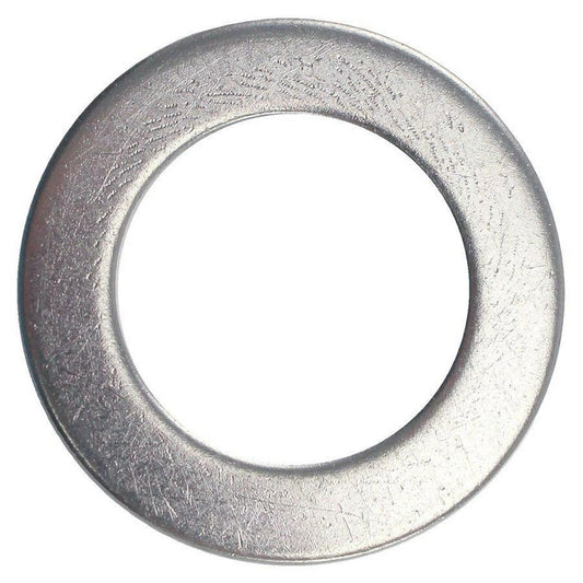 Stainless Steel Slim Washer - 7/8"