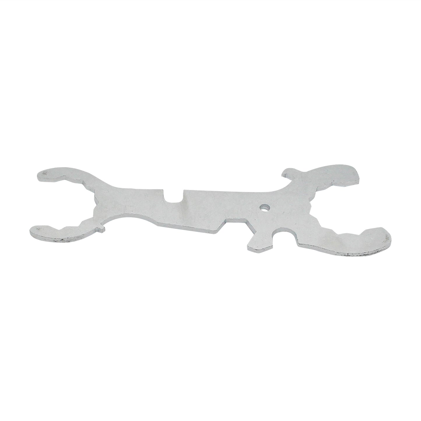Kegland 7-in-1 Faucet Spanner Wrench - Dual Ended -  Canuck Homebrew Supply, Canada
