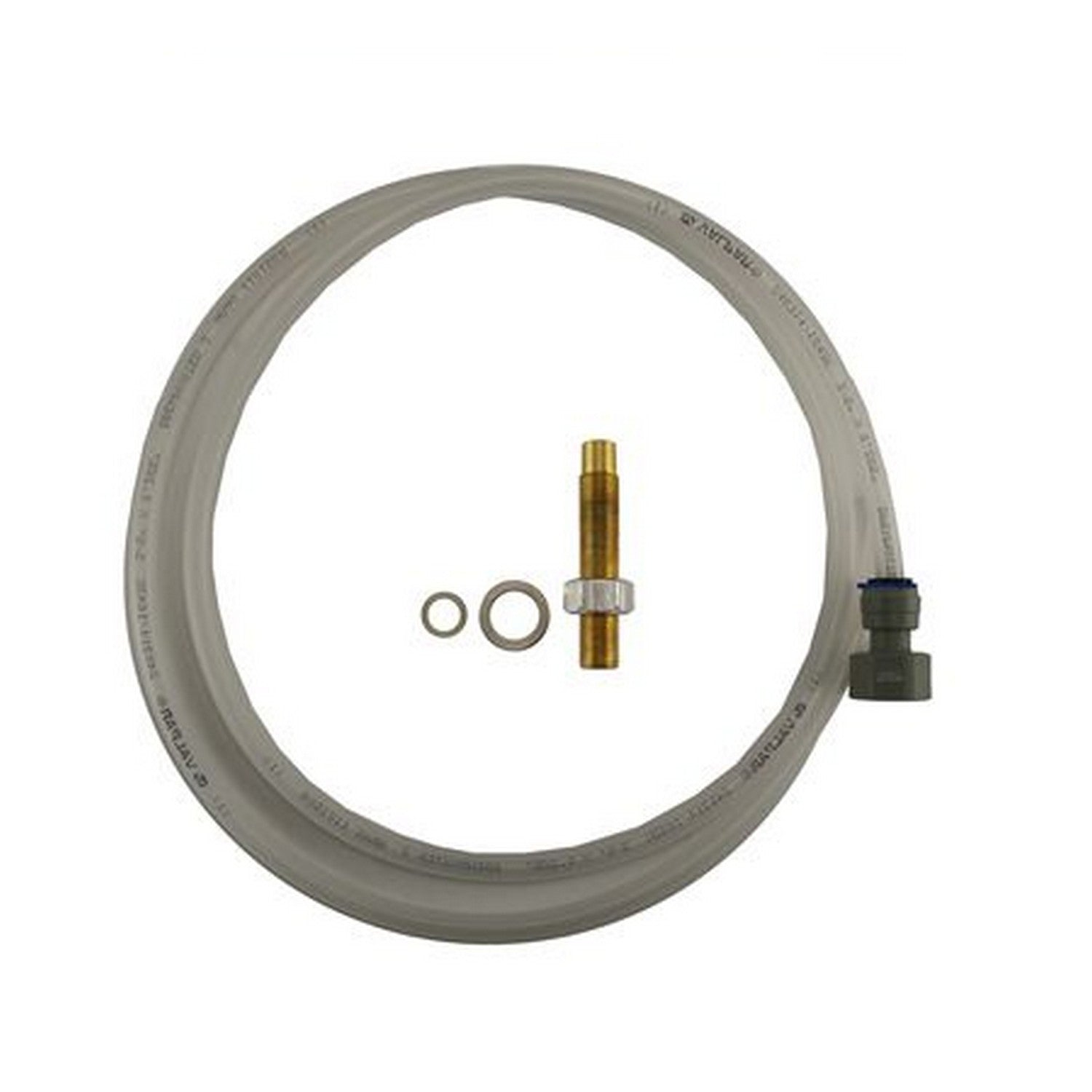 Stainless Steel Flush Mount Spray Glass Rinser With Drain Drip Tray - 8" X 7 1/2" X 1" - Included Hardware