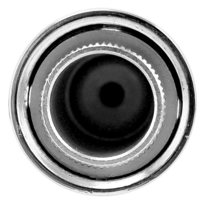 Intertap Tower Shank Assembly - 3/16" OD Barb