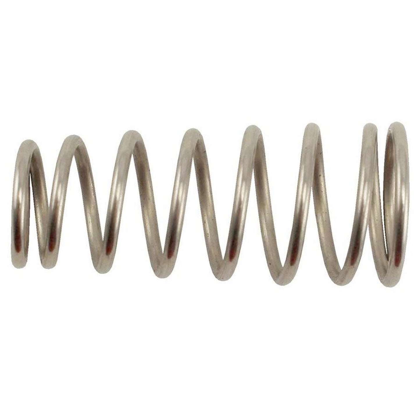 Auto-Close Spring - Canadian Homebrewing Supplier - Free Shipping - Canuck Homebrew Supply