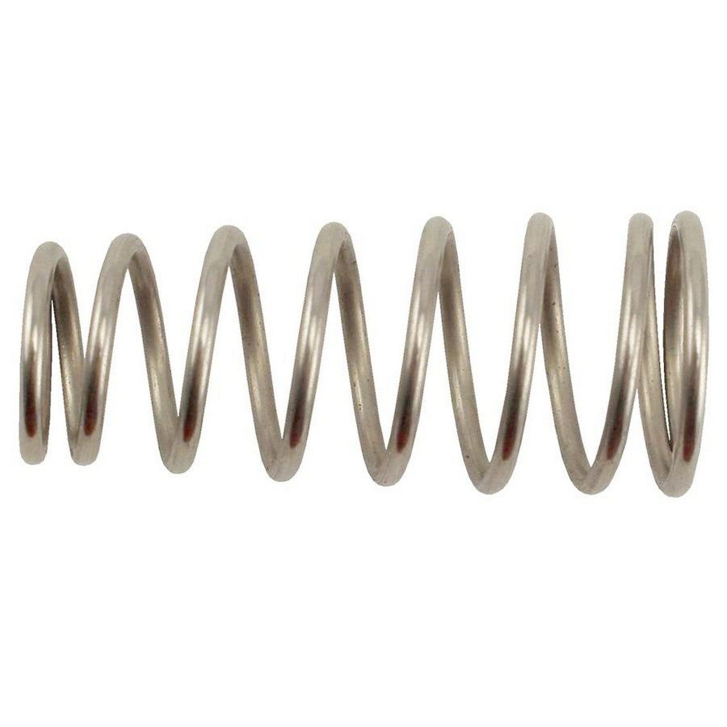 Auto-Close Spring - Canadian Homebrewing Supplier - Free Shipping - Canuck Homebrew Supply