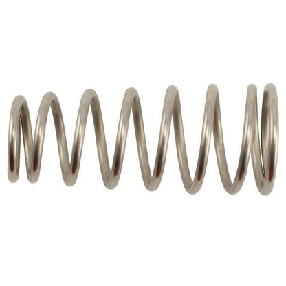 Auto-Close Spring - Canadian Homebrewing Supplier - Free Shipping - Canuck Homebrew Supply