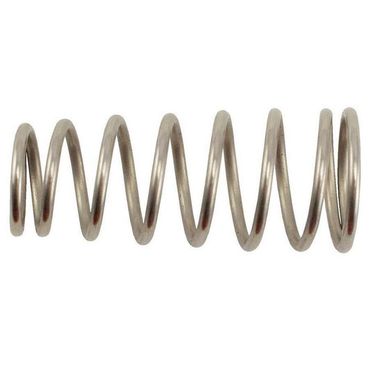 Auto-Close Spring - Canadian Homebrewing Supplier - Free Shipping - Canuck Homebrew Supply