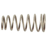 Auto-Close Spring - Canadian Homebrewing Supplier - Free Shipping - Canuck Homebrew Supply