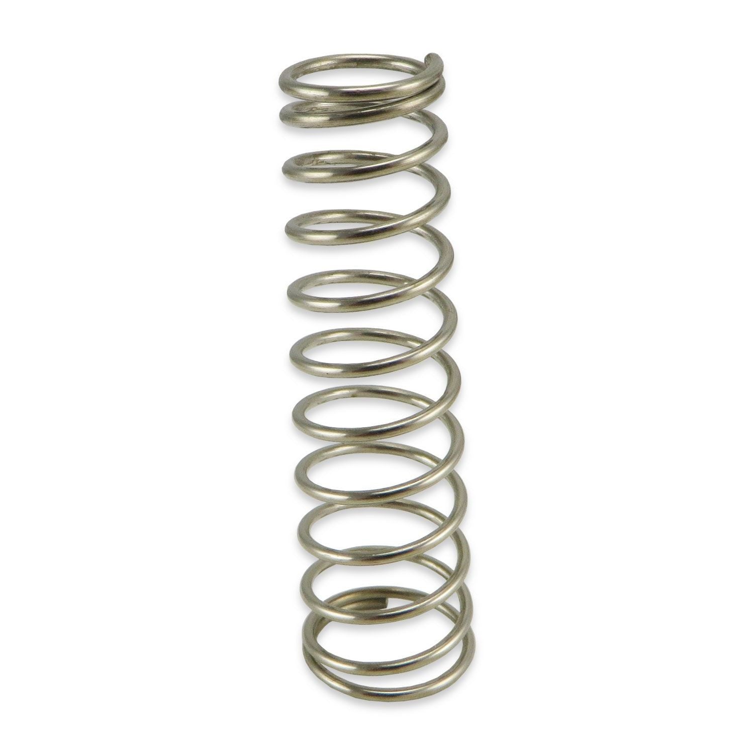 Intertap Auto-Close Spring