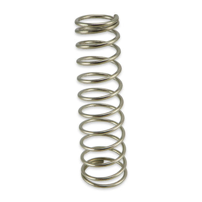 Intertap Auto-Close Spring
