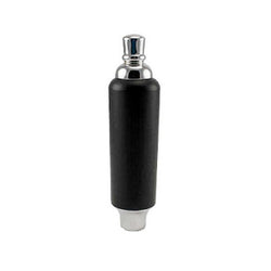 Stubby Black Tap Handle