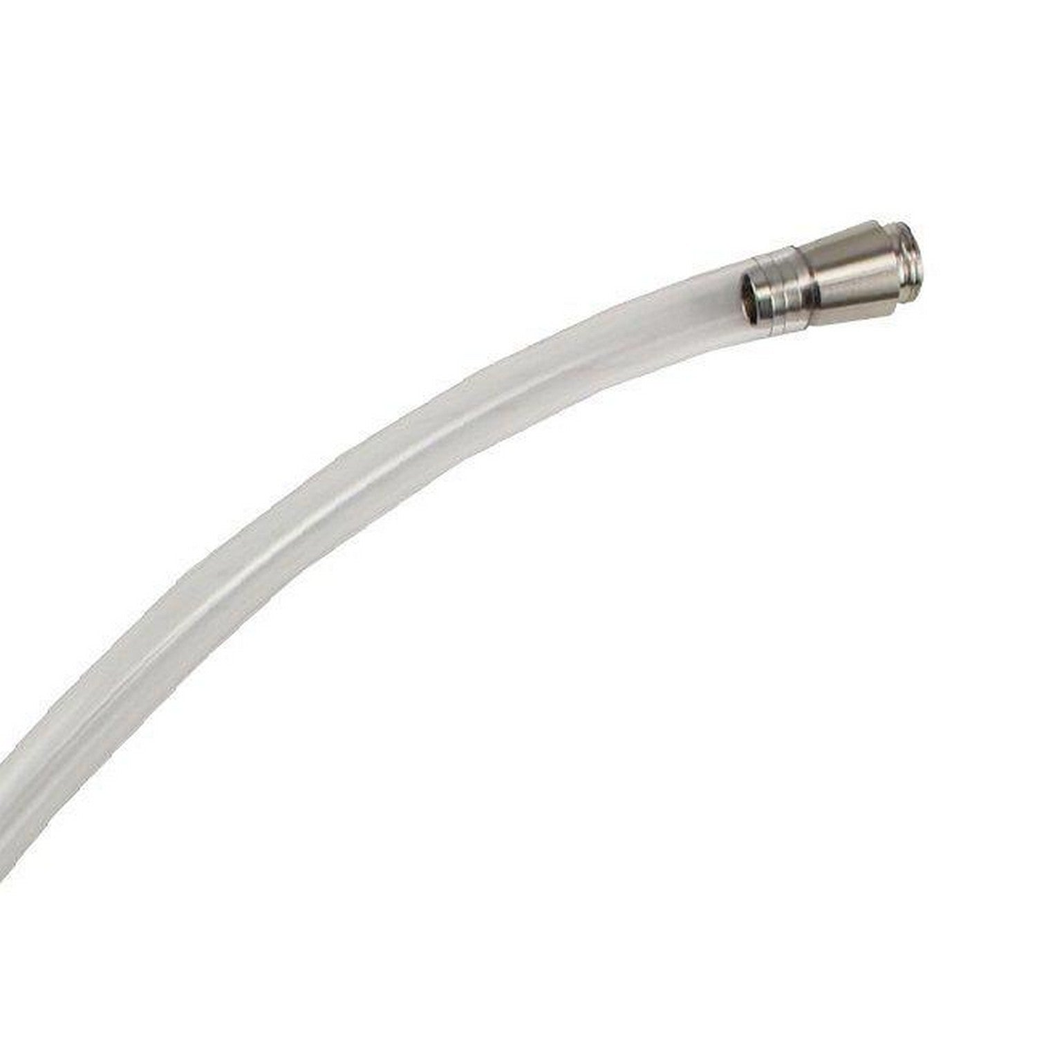 Intertap Growler Filler