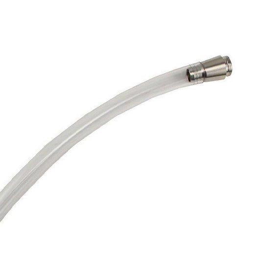 Intertap Growler Filler