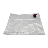 Replacement Wine Dispenser Bag - 5 L