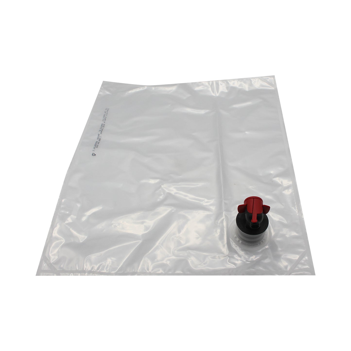 Replacement Wine Dispenser Bag - 5 L