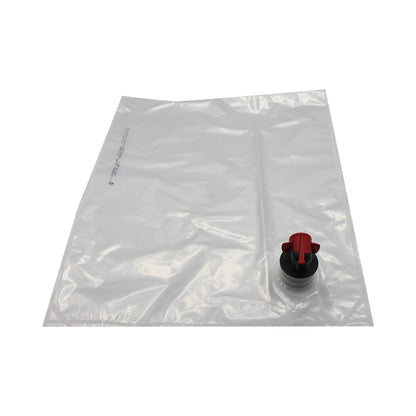 Replacement Wine Dispenser Bag - 5 L