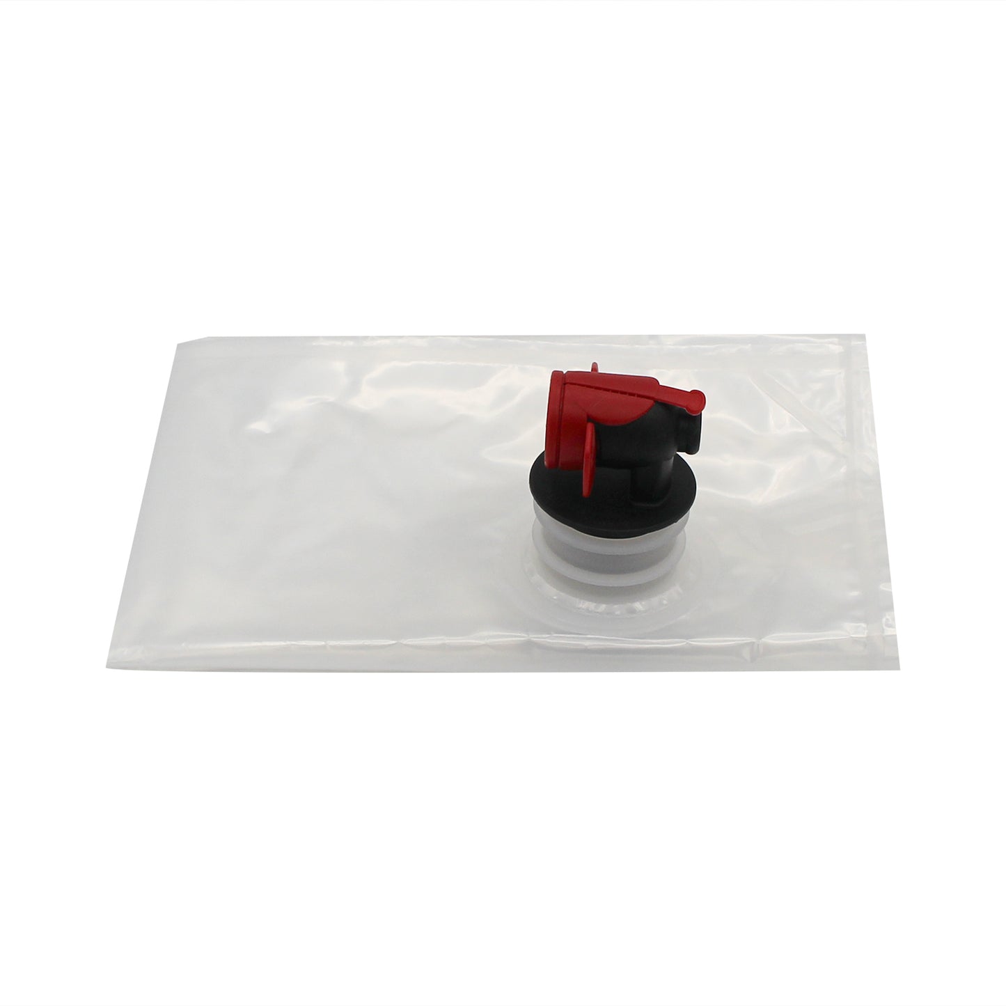 Replacement Wine Dispenser Bag - 5 L