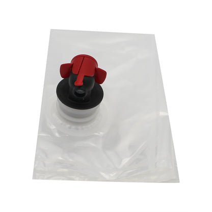 Replacement Wine Dispenser Bag - 5 L