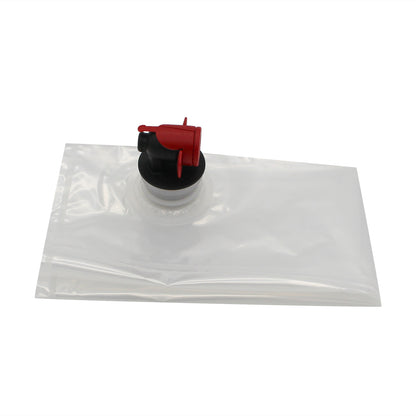 Replacement Wine Dispenser Bag - 5 L