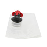 Replacement Wine Dispenser Bag - 5 L