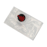 Replacement Wine Dispenser Bag - 5 L