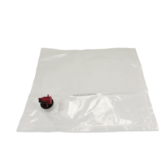 Replacement Wine Dispenser Bag - 5L