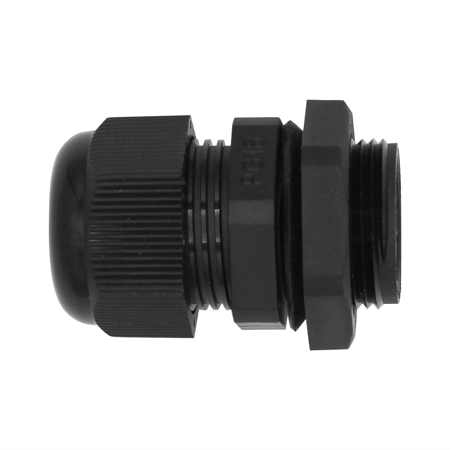 TC Heating Element Cover Cap