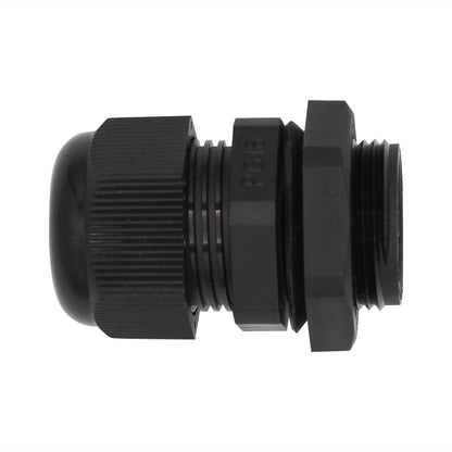 TC Heating Element Cover Cap