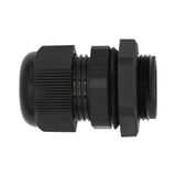 TC Heating Element Cover Cap