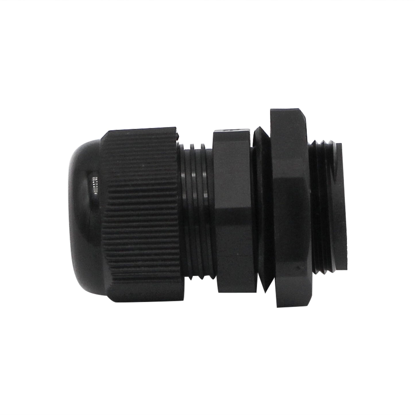 TC Heating Element Cover Cap