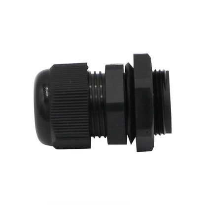 TC Heating Element Cover Cap