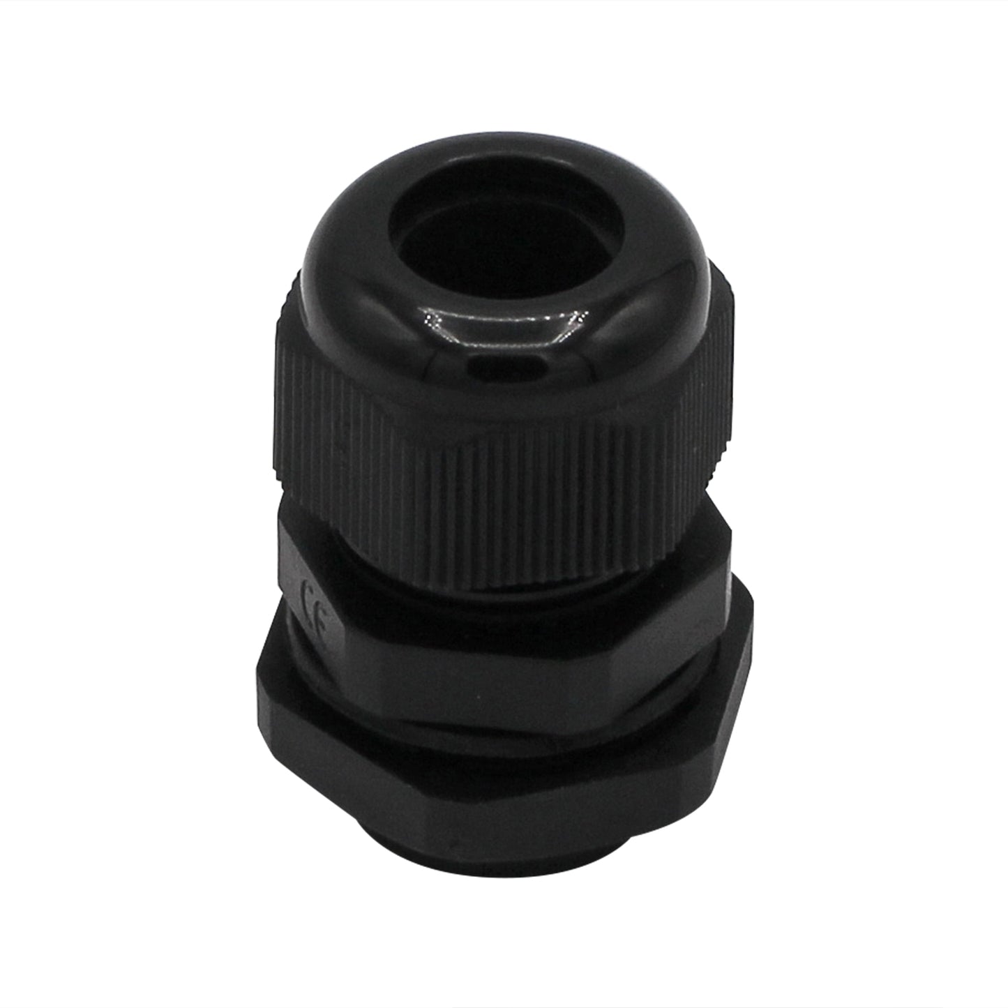 TC Heating Element Cover Cap