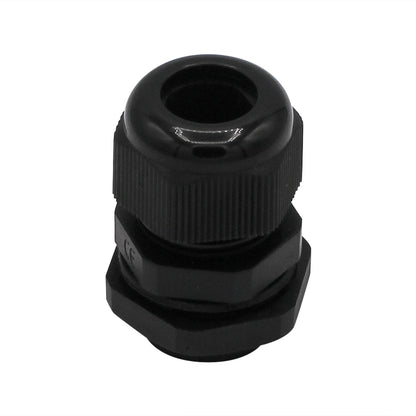TC Heating Element Cover Cap