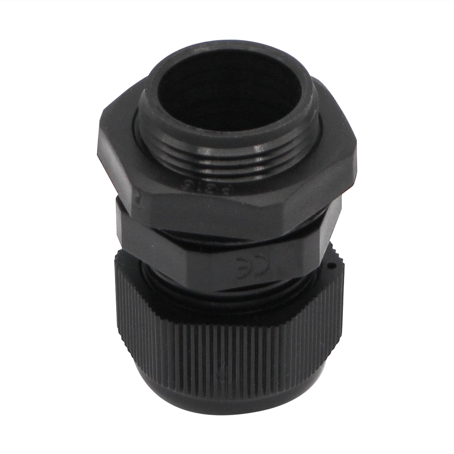 TC Heating Element Cover Cap