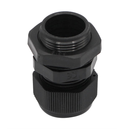 TC Heating Element Cover Cap