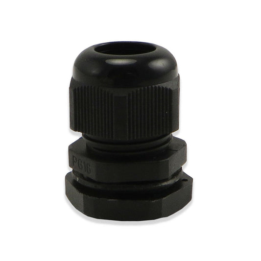 TC Heating Element Cover Cap