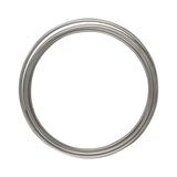 DIY Coil - 25' of 3/8" - Stainless Steel