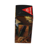 Air Tight Wine Saver