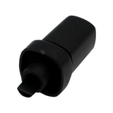 Air Tight Wine Saver