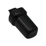 Air Tight Wine Saver