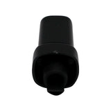 Air Tight Wine Saver