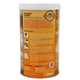Muntons Beer Kit - Premium Pilsner ( 40 Pint) - 1.5kg