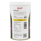 Muntons Beer Kit - Premium Canadian Range Lager - 1.5kg