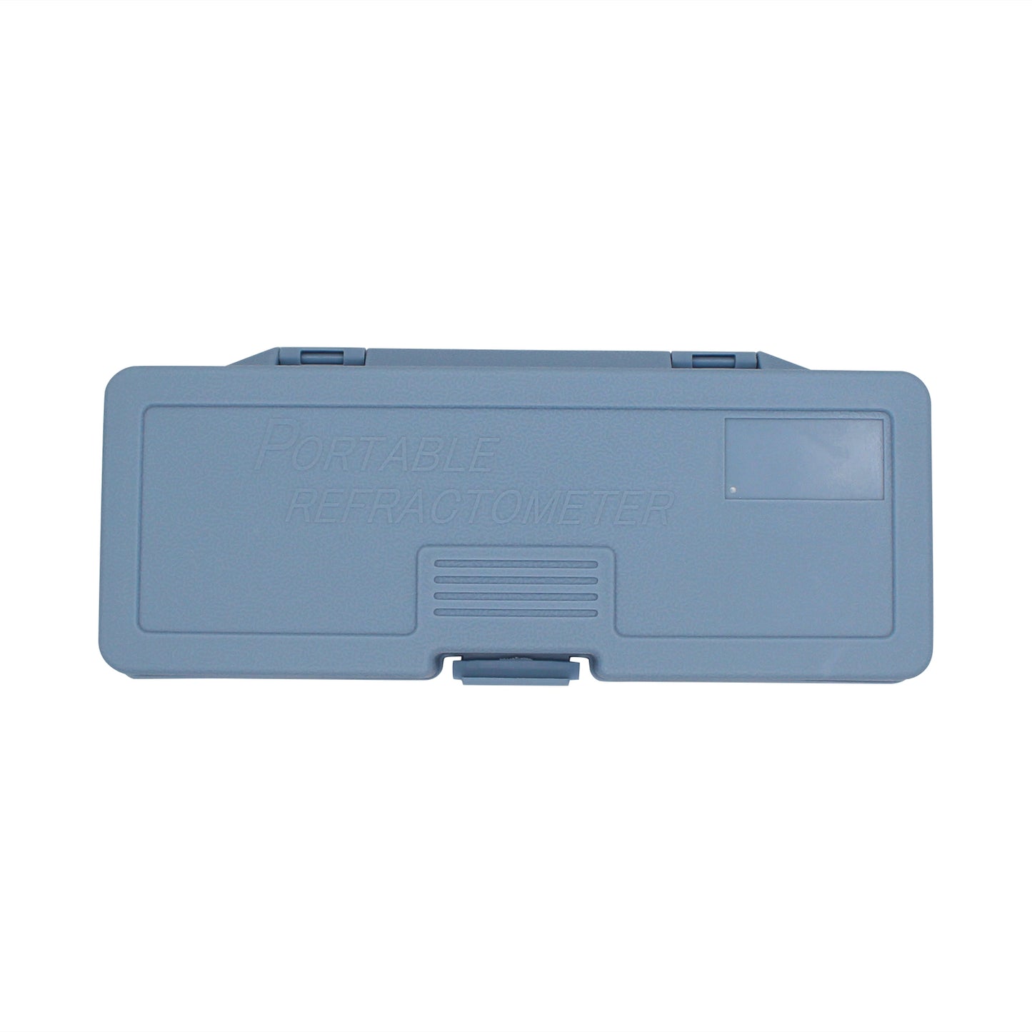 Brix Refractometer  w/ATC